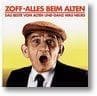 zoff
